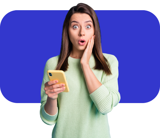 imagen full copec Prefooter